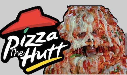 pizza-the-hutt.jpg