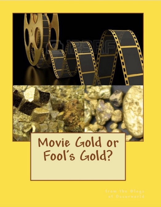 fools gold free full movie